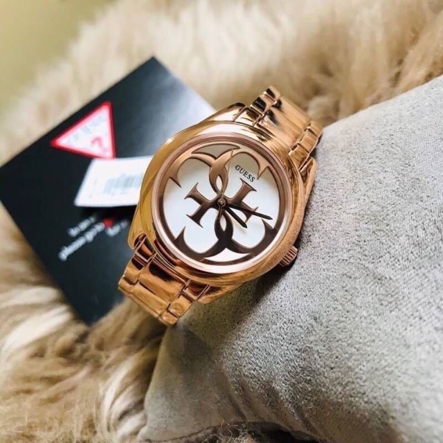 Guess w1147l3 online