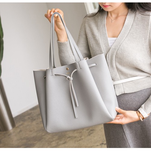 sale-axixi-รุ่น-bind-amp-minimal-grey-สีเทา