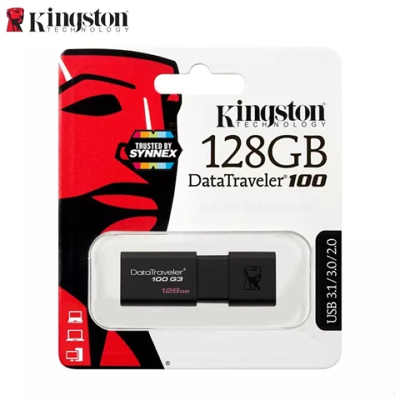 kingston-data-traveler-100g3-flash-drive-128gb-100mb-s-dt100g3-128gb