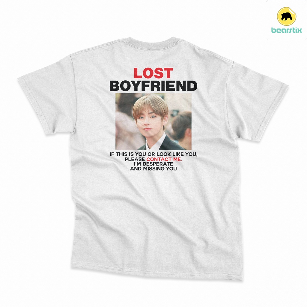 bearstix-เสื้อยืด-ลาย-bts-boyfriend-bts-bts-v-สไตล์เกาหลี