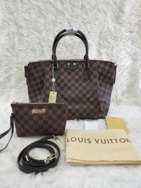 louis-vuitton-ซื้อเเท่ไปเเถมลูกไปอีกก-พร้อมส่งจร้าา