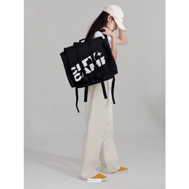 กระเป๋า-รุ่น-city-bagpack
