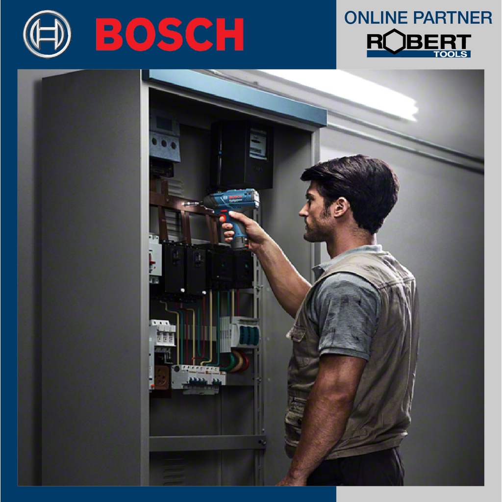 bosch-ถูกที่สุด-รุ่น-gdr-120-li-gen-3-ไขควงกระแทกไร้สาย-แบตเตอรี่-12v-1-5-ah-2-ก้อน-แท่นชาร์จ-06019f00k6