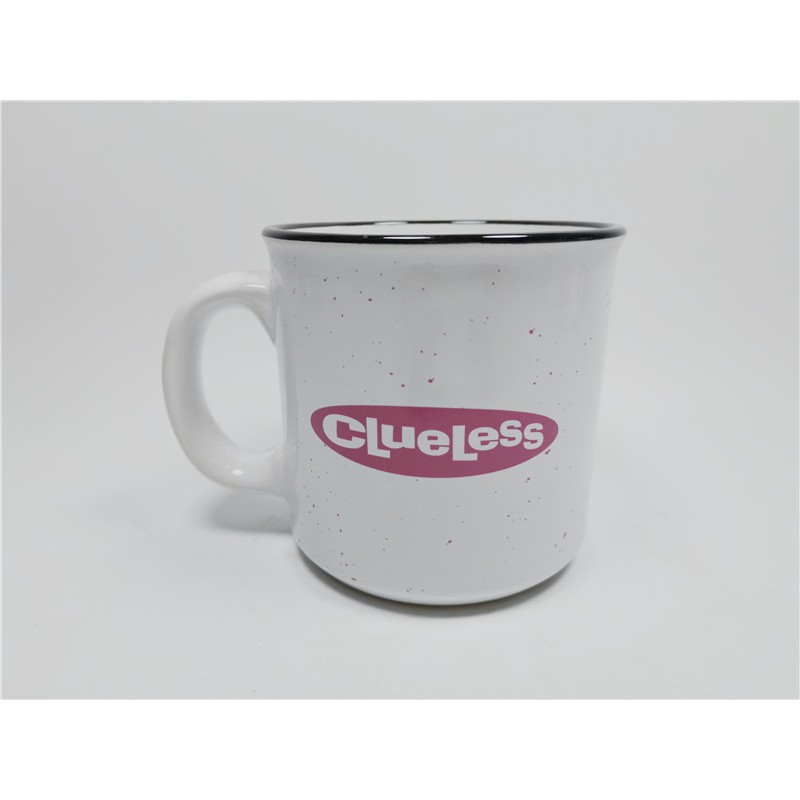ครองตำแหน่งภาพยนตร์ตลกอเมริกันแก้วต่อพ่วงถ้วยเซรามิก-love-beauty-water-cup-collection-clueless