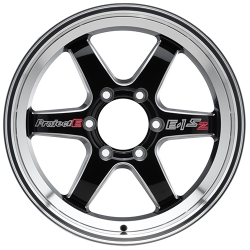 emotionr-wheel-e1z-ขอบ-18x9-5-6รู139-7-et-25-สีbkat-ล้อแม็ก18-แม็กรถยนต์ขอบ18-แม็กขอบ18