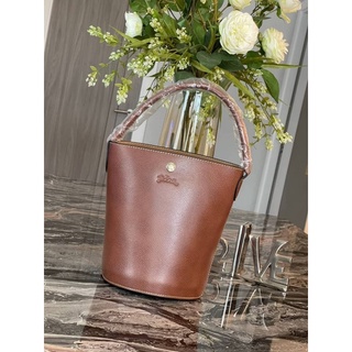 Longchamp ÉPURE Bucket bag