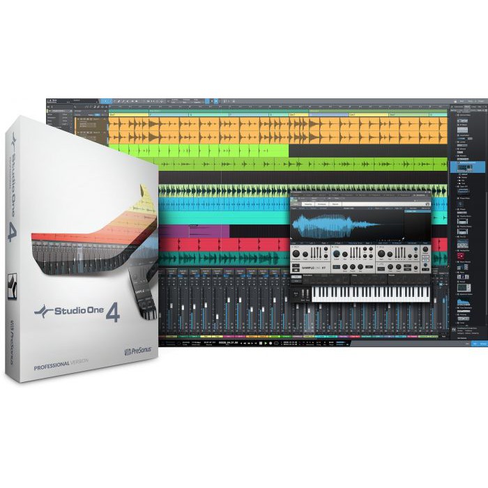 presonus-studio-one-5-professional-5-0-1