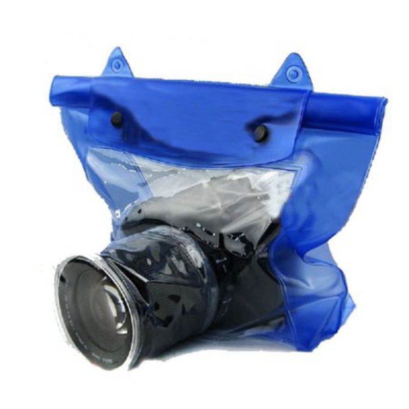 waterproof-camera-bag