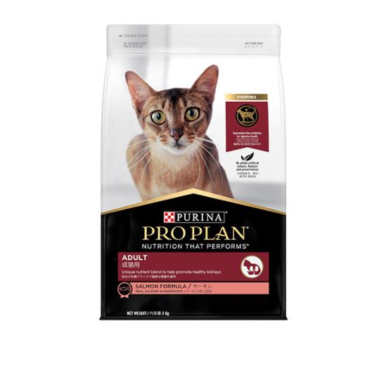 proplan-salmon-สูตรบำรุงไต-โปรแพลน-รสแซลมอน-1-5kg-3kg