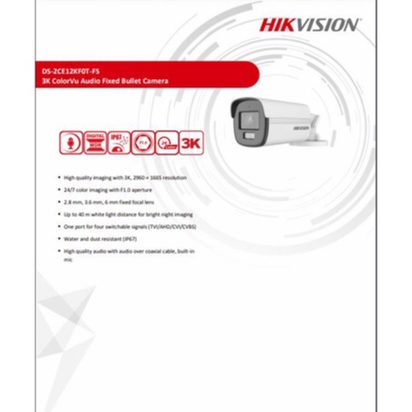 hikvision-colorvu-5mp-รุ่น-ds-2ce70kf0t-mfs-3-6-2-8mm-4-ds-2ce12kf0t-fs-3-6-2-8mm-4-ids-7208huhi-m1-e-2h2sjb-ac