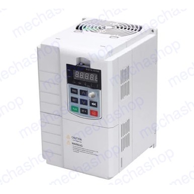 อินเวอร์เตอร์ปั้มน้ำ-อินเวอร์เตอร์สำหรับโซล่าเซลล์-2-2kw-single-phase-220v-3hp-13a-inverter-for-solar-pump-system