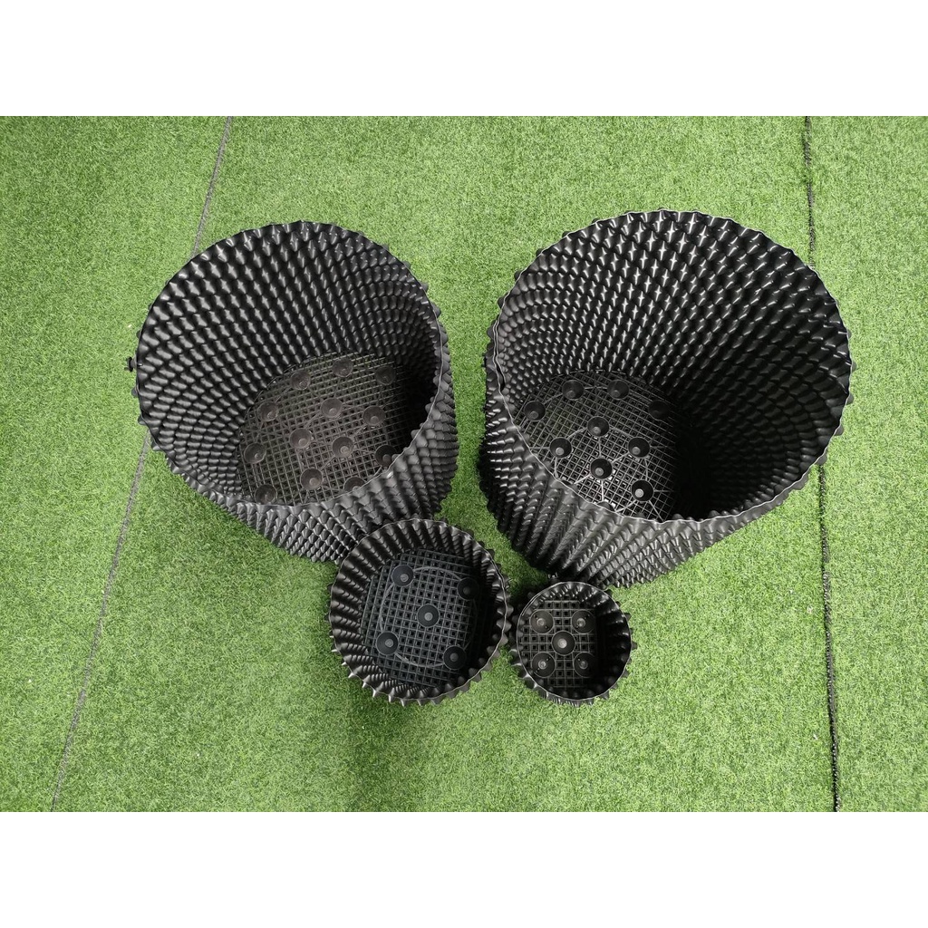 กระถาง-air-pot-pe-40-50-cm