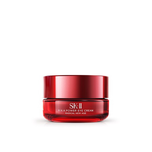 skii-nobox-จัดโปร-sk-ii-r-n-a-power-eye-cream-radical-new-age-15g