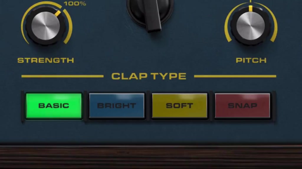 hand-clap-studio-vsti-plugin-daw-win-mac-เสียง-ปรบมือ-ตบมือ