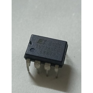 900548 IC TNY265 PN 7ขา