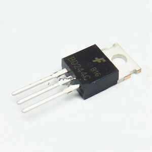 bd244c-bd244-transistor-pnp