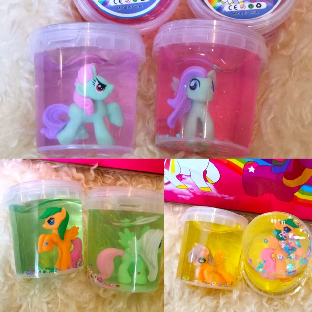 38-ถูกสุด-พร้อมส่ง-สไลม์-ยูนิคอร์น-unicorn-lol-surprise-ของเล่นเสริมพัฒนาการเด็ก-ขายปลีก-ขายส่ง-etc4289