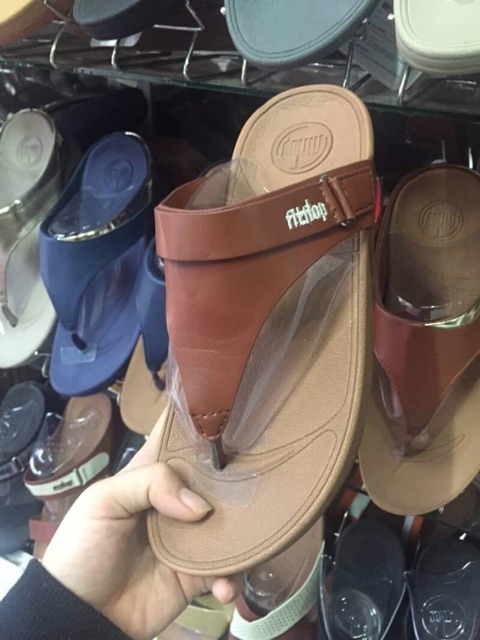 รองเท้า-fitflop-ถูกก