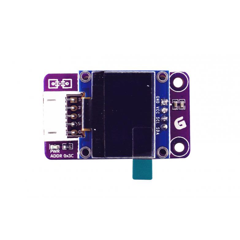 KB CHAIN OLED BY GRAVITECH | Shopee Thailand
