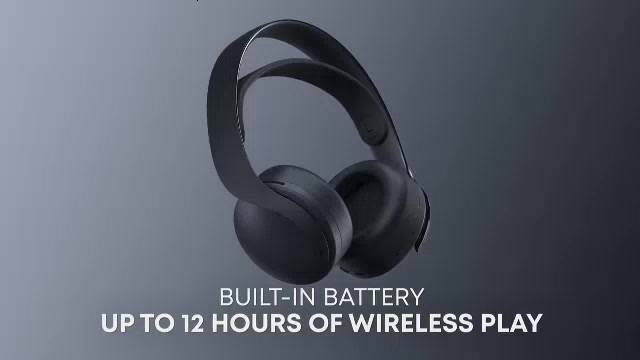 หูฟัง-pulse-3d-wireless-headset-ps4-ps5-ประกันศูนย์ไทย-1-ปี