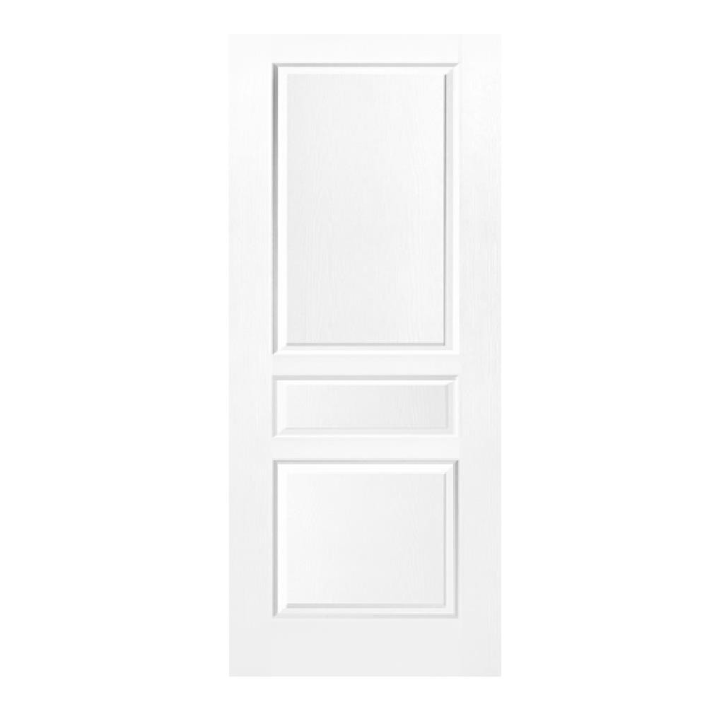 interior-door-hdf-interior-door-metro-rattanapruek301-80x200cm-door-frame-door-window-ประตูภายใน-ประตูภายใน-hdf-metro-รั