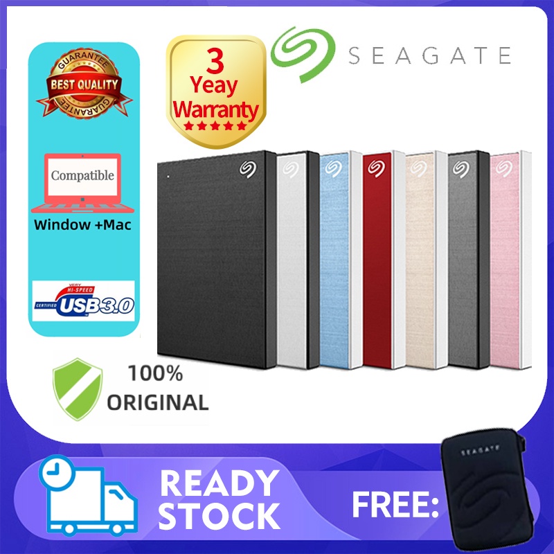free-gift-latest-trend-100-original-seagate-2tb-backup-plus-slim-plus-external-harddisk