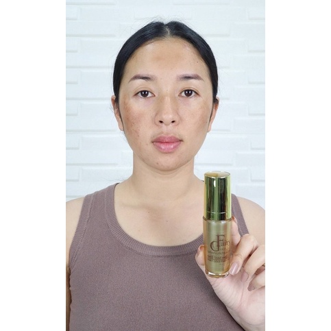 เซรั่มแฟรี่โกลด์-fairy-gold-serum-ของแท้100-รับสินค้าตรงจากเจ้าของแบรนด์