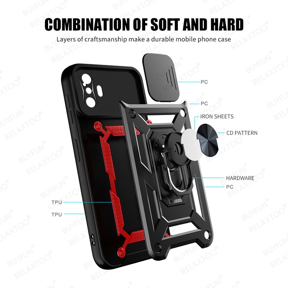 for-xiaomi-poco-f4-gt-6-67inch-slide-cover-camera-protection-ring-car-holder-case-cover-for-poco-f4gt-f-4gt-poko-poxo-f4-gt