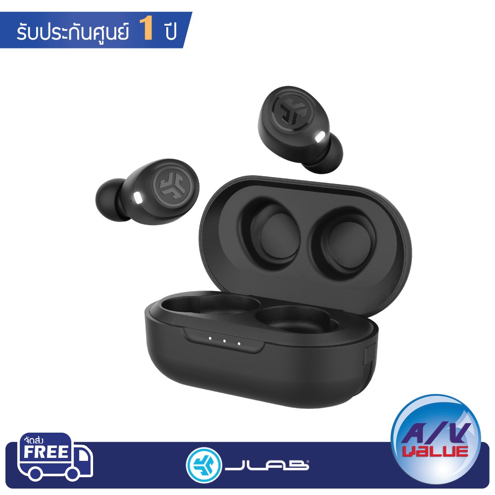 jlab-jbuds-air-true-wireless-earbuds-ผ่อน-0