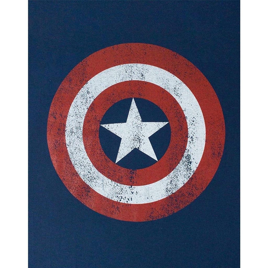 new-captain-america-mens-avengers-captain-america-t-shirt-sale