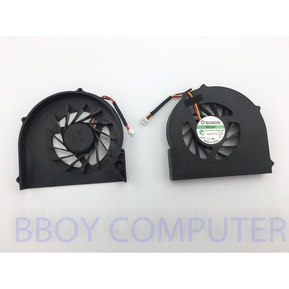 acer-cpu-fan-พัดลมโน๊ตบุ๊ค-acer-aspire-4332-4732-4732z-d525-d725-dfs531405mc0t-f8v3-udqfzjp01cap-mg55150v1-q020-g99