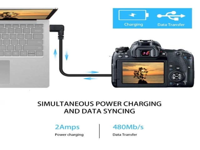 toyou-อะแดปเตอร์สายเคเบิล-usb-เป็น-type-c-otg-90-องศา-usb-3-1-type-c-ตัวผู้