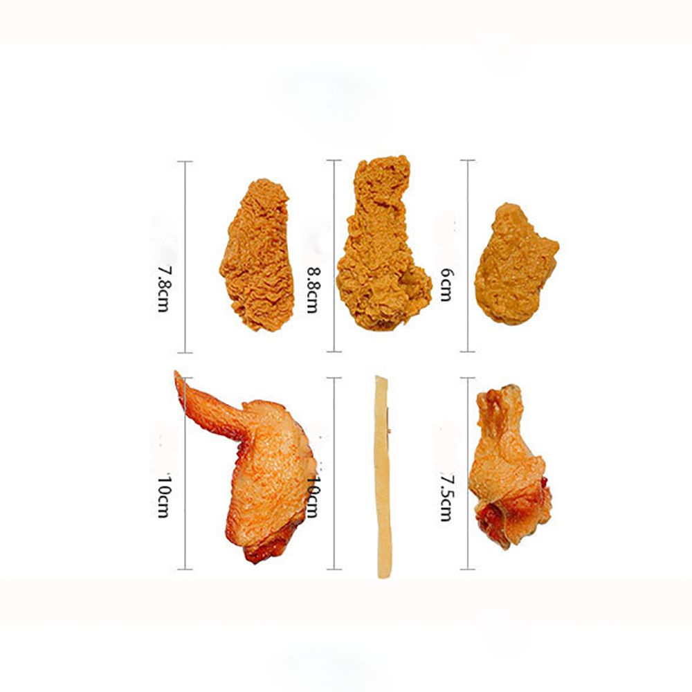bliss-กิ๊บติดผมรูปปีกไก่น่ารักสไตล์เกาหลีสําหรับผู้หญิง