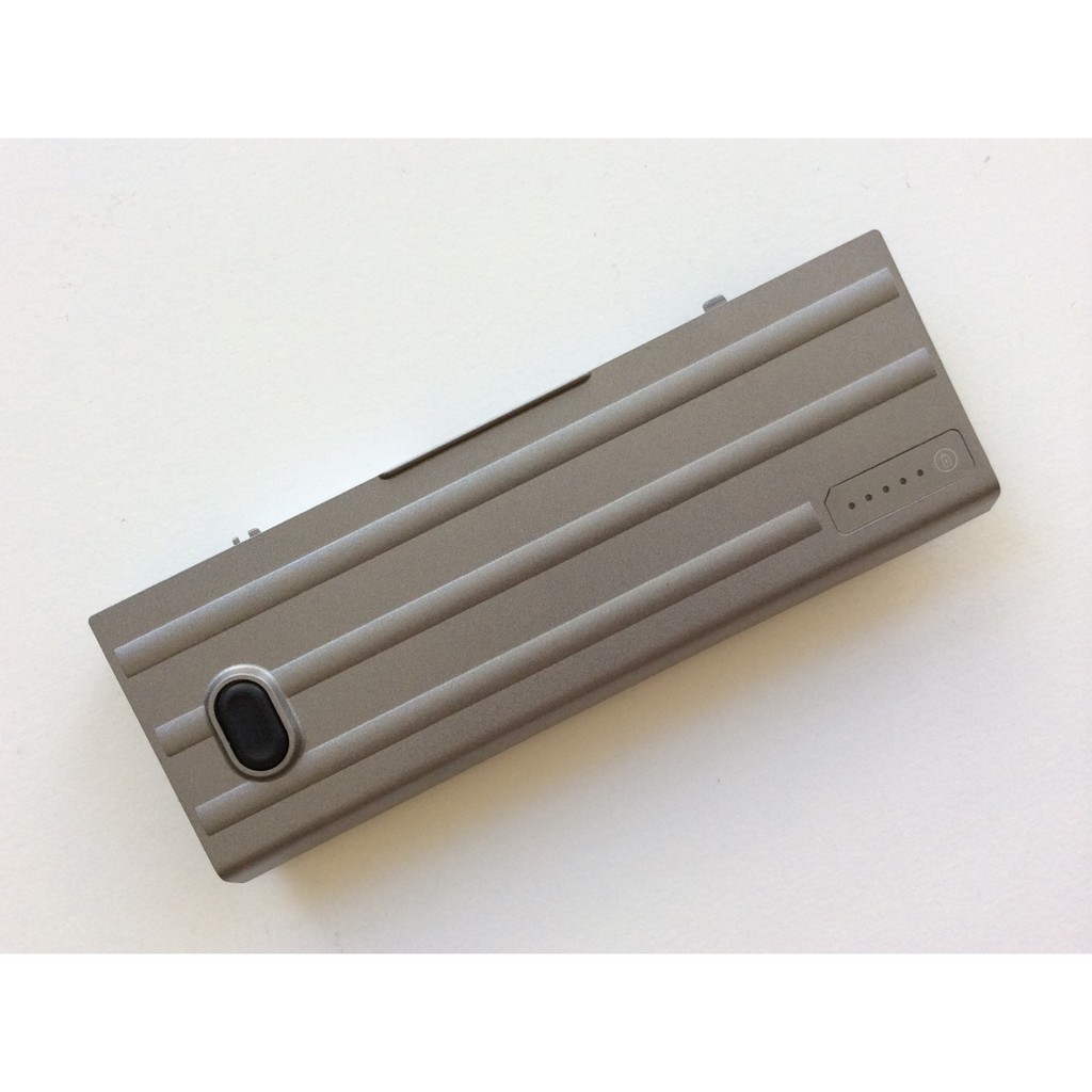 dell-battery-แบตเตอรี่-ของแท้-dell-latitude-d620-d630-d631-precision-m2300-model-pc764