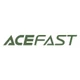 โลโก้ร้าน Acefast_Thailand