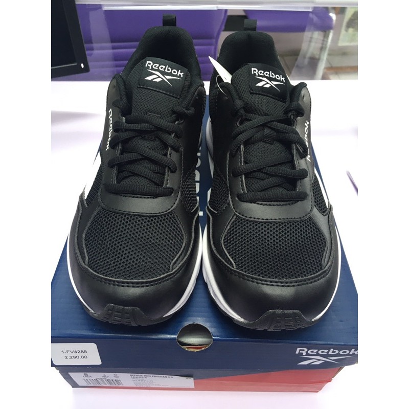 Reebok run pheehan 5.0 new arrivals
