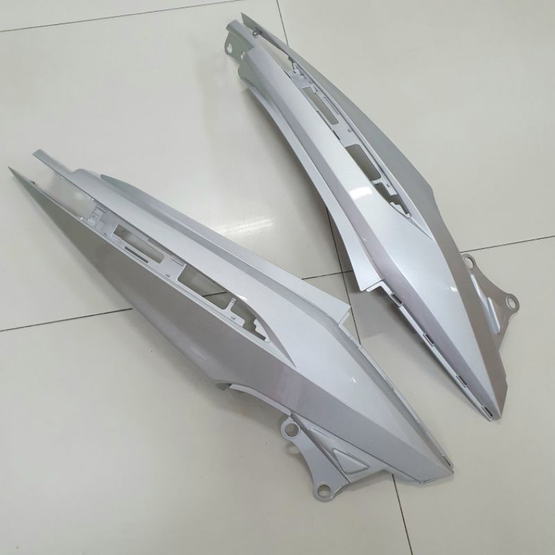 ฝากระเป๋า-airblade-แท้-ฝาข้าง-airblade-หลายสี-เฟรม-airblade