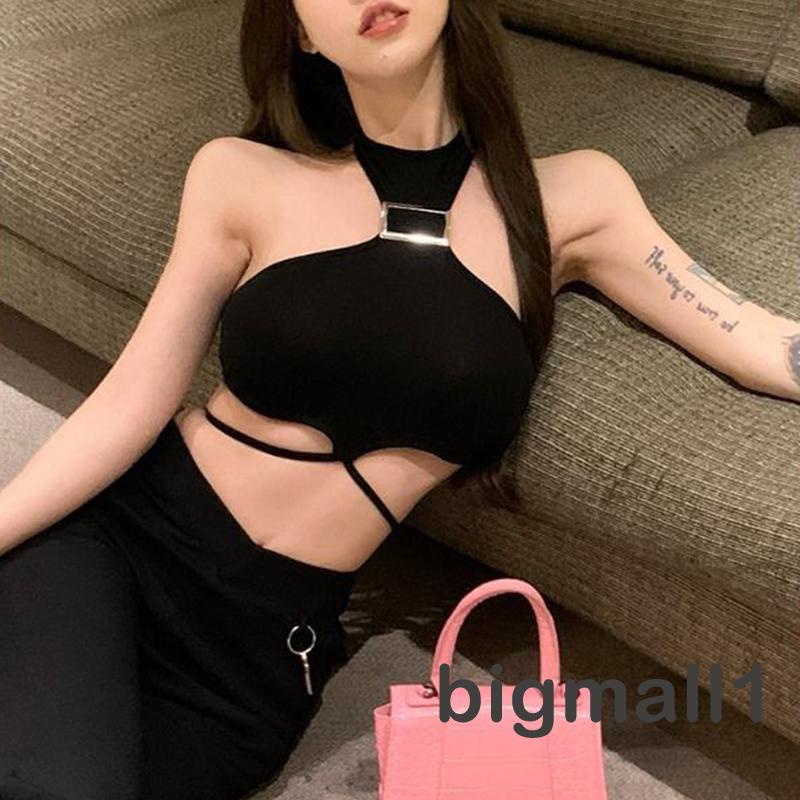 bigmall-เสื้อกั๊กแขนกุด-เปิดหลัง-เข้ารูป-เหมาะกับฤดูร้อน-สําหรับผู้หญิง-ใส่ไปคลับ-ปาร์ตี้