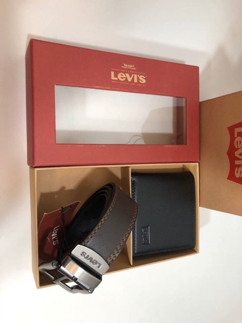 levi-s-belt-and-wallet-gift-set-แท้-outlet