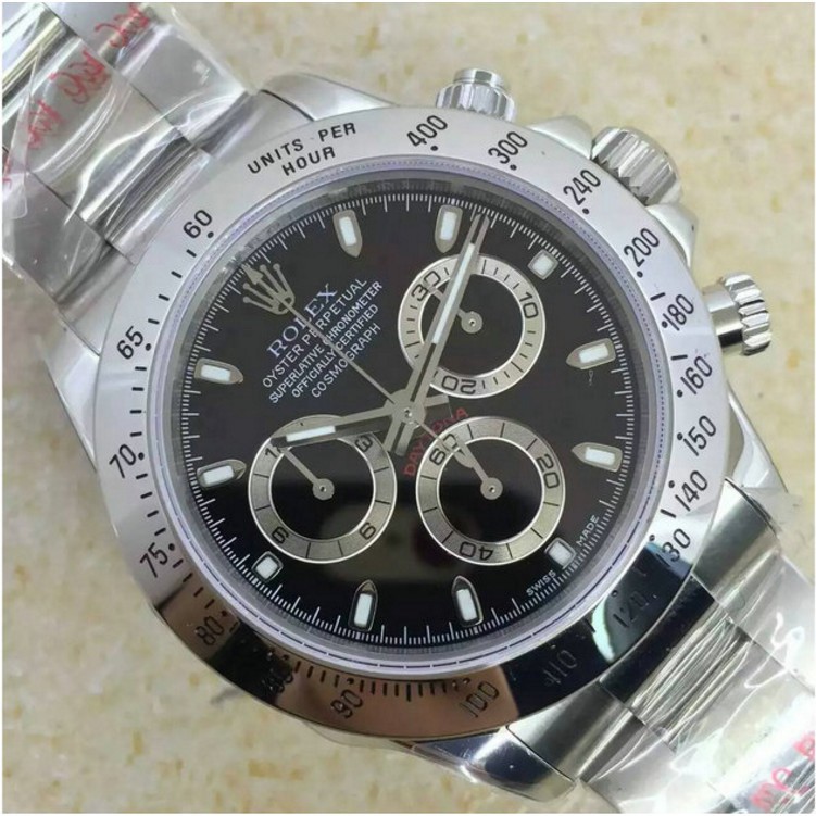 rolex-rolex-daytona-v5-version-with-7750-movement