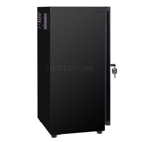 ailite-gp5-50l-dry-cabinet-ตู้กันชื้น-50-ลิตร