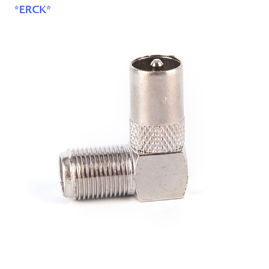 erck-gt-ใหม่-ซ็อกเก็ตเชื่อมต่อสายเคเบิลทีวี-rf-coaxial-f-90-องศา-1-ชิ้น