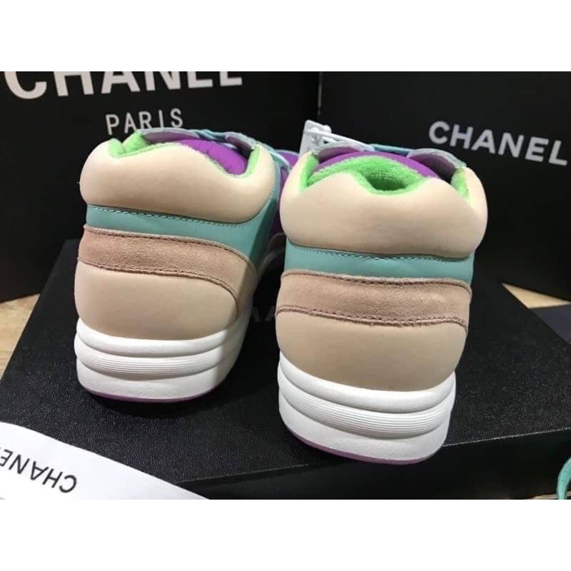 chanel-sneaker-original-outlet-p-k-1-1