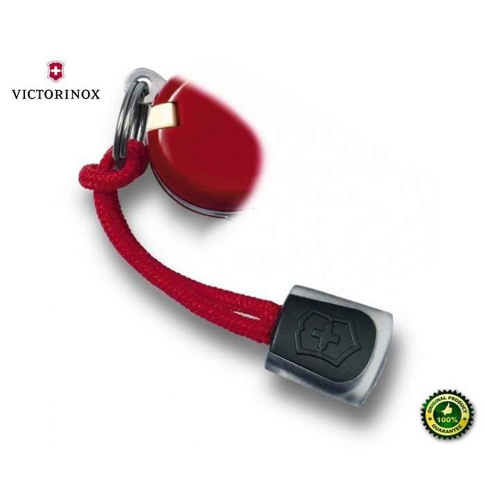 genuine-อะไหล่-มีดพับอเนกประสงค์-victorinox-ของใหม่-ของแท้