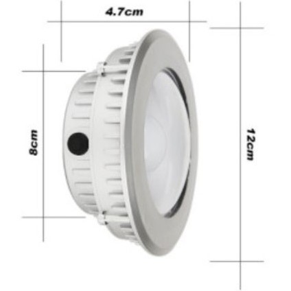 solar-charging-camping-lamp-โคมไฟ-led-ชาร์จพลังแสงอาทิตย์ได้-ชาร์จไฟผ่าน-usb