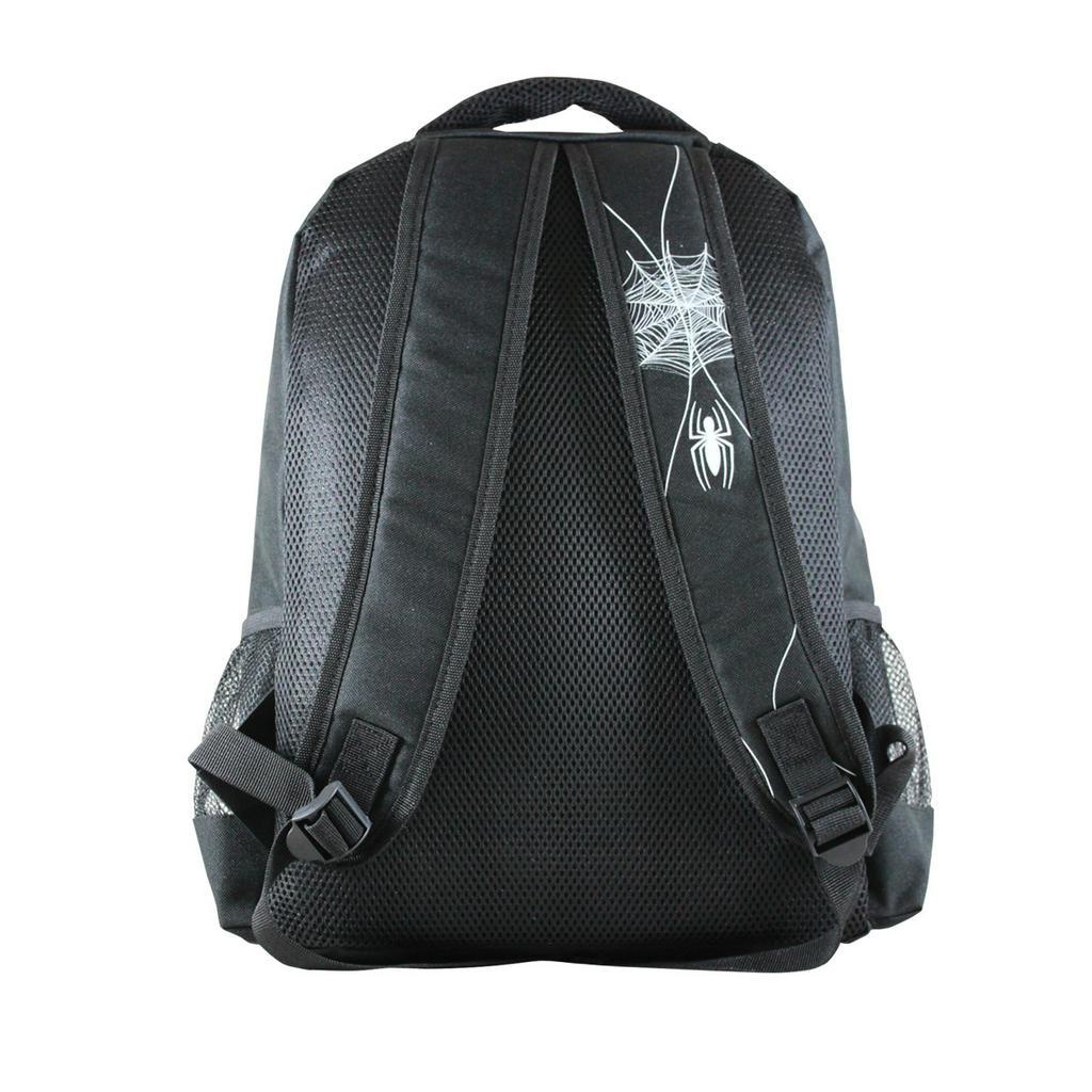 spiderman-backpack-กระเป๋าเป้สะพายหลัง-16-นิ้ว-สไปเดอร์แมน-spm31-619