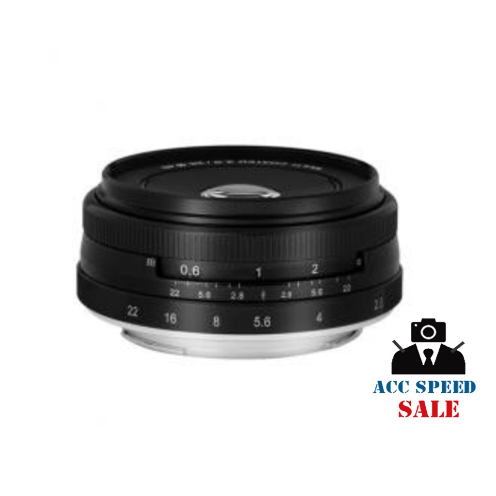 meike-lems-28-mm-f2-8-for-canon-e-mount