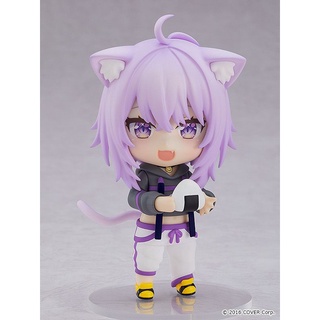 Pre Order Nendoroid Nekomata Okayu