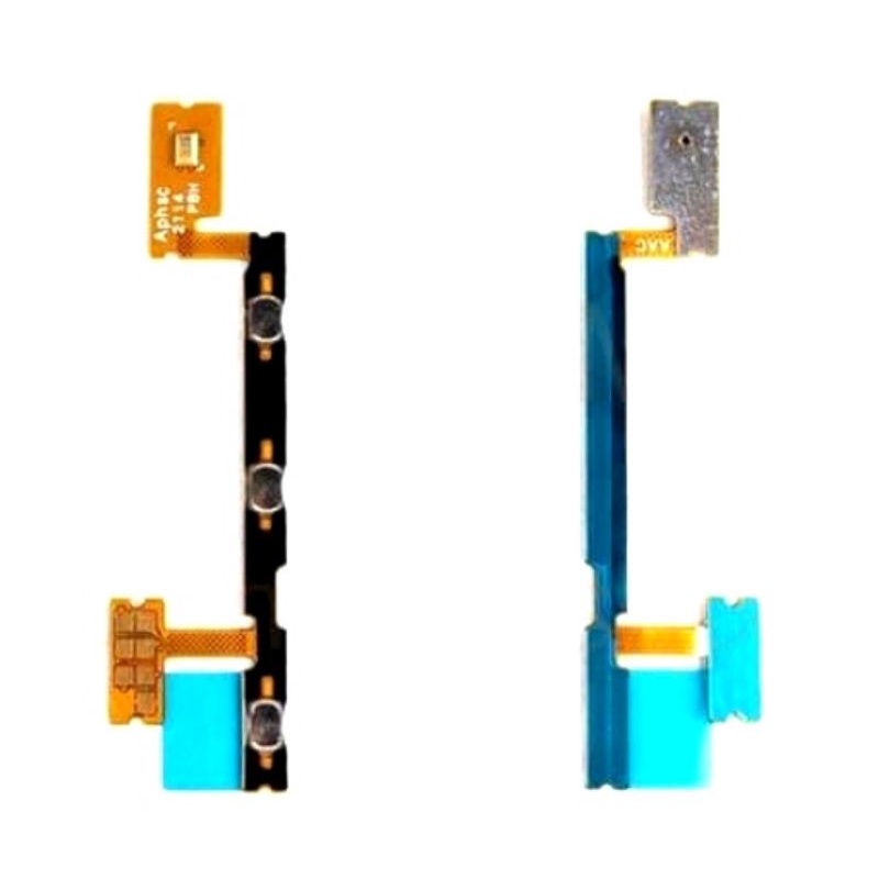 แพสวิตซ์ Samsung Tab A7 Lite T220ปุ่มเปิดปิด /เพิ่มลด เสียง Samsung