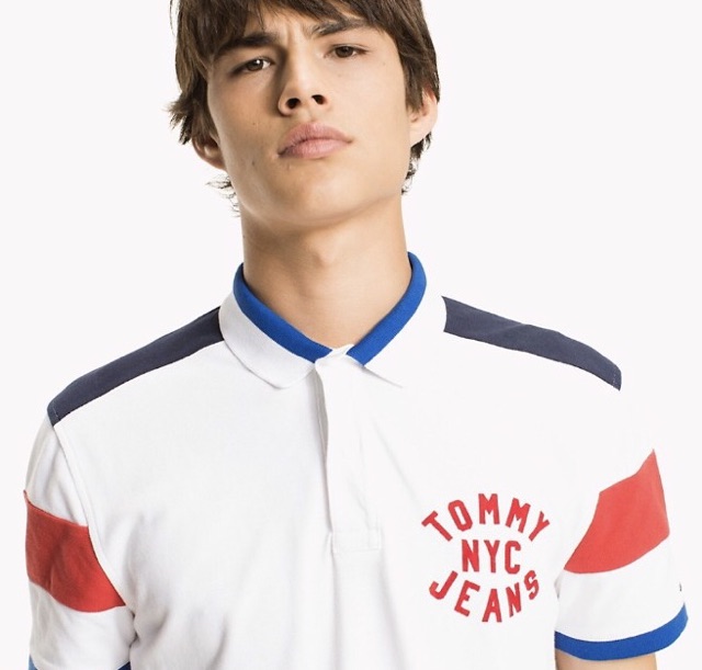 tommy-hilfiger-polo-nyc-collection